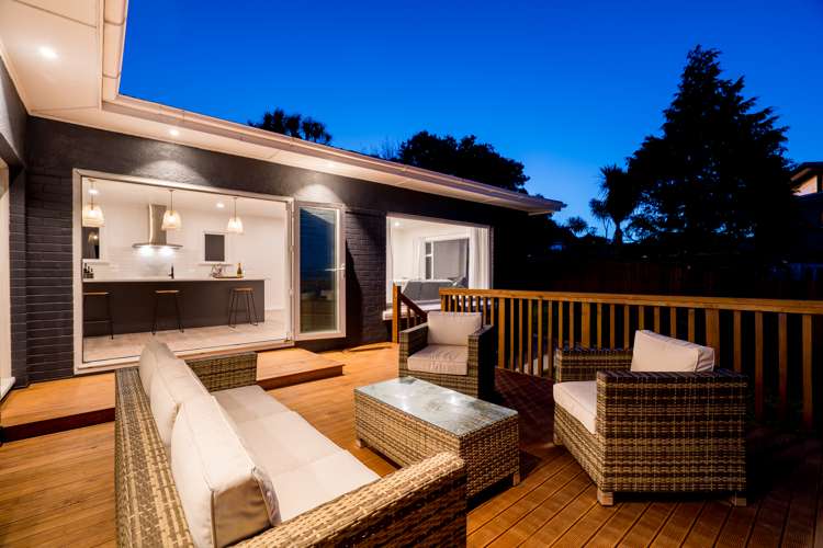 36 Aberdeen Road Saint Clair_22