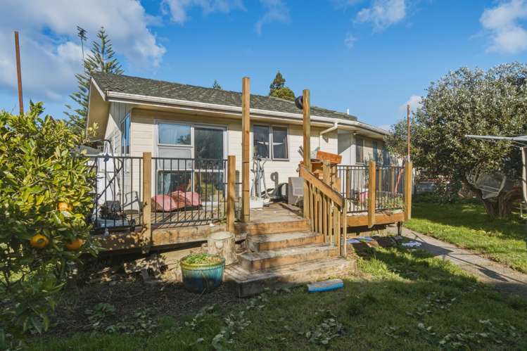 39 Taramea Street_4