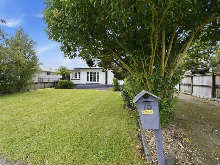 75 Hillcrest Avenue Te Awamutu_27