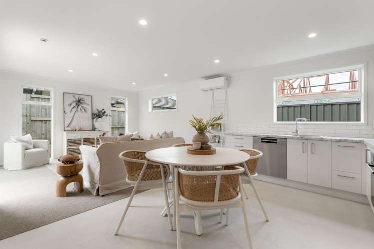 11 Hammick Crescent_5