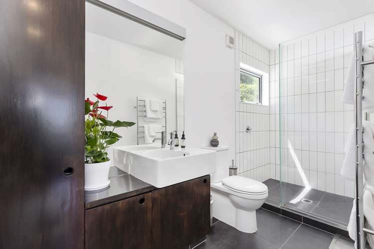 91 Breaker Bay Road Breaker Bay_13