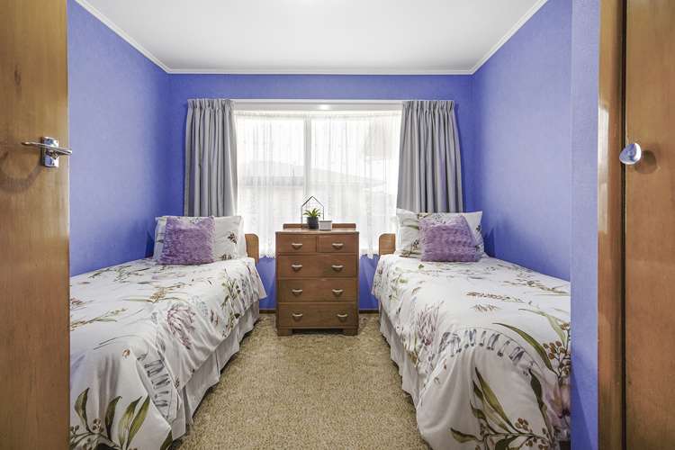 101 Mount View Road Melville_6