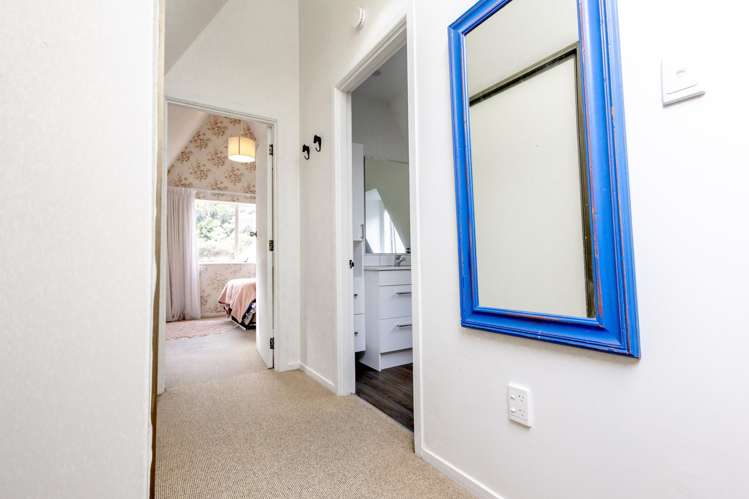 31 Power Road Karoro_17