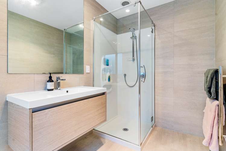 65 Exmoor Road Karaka_13