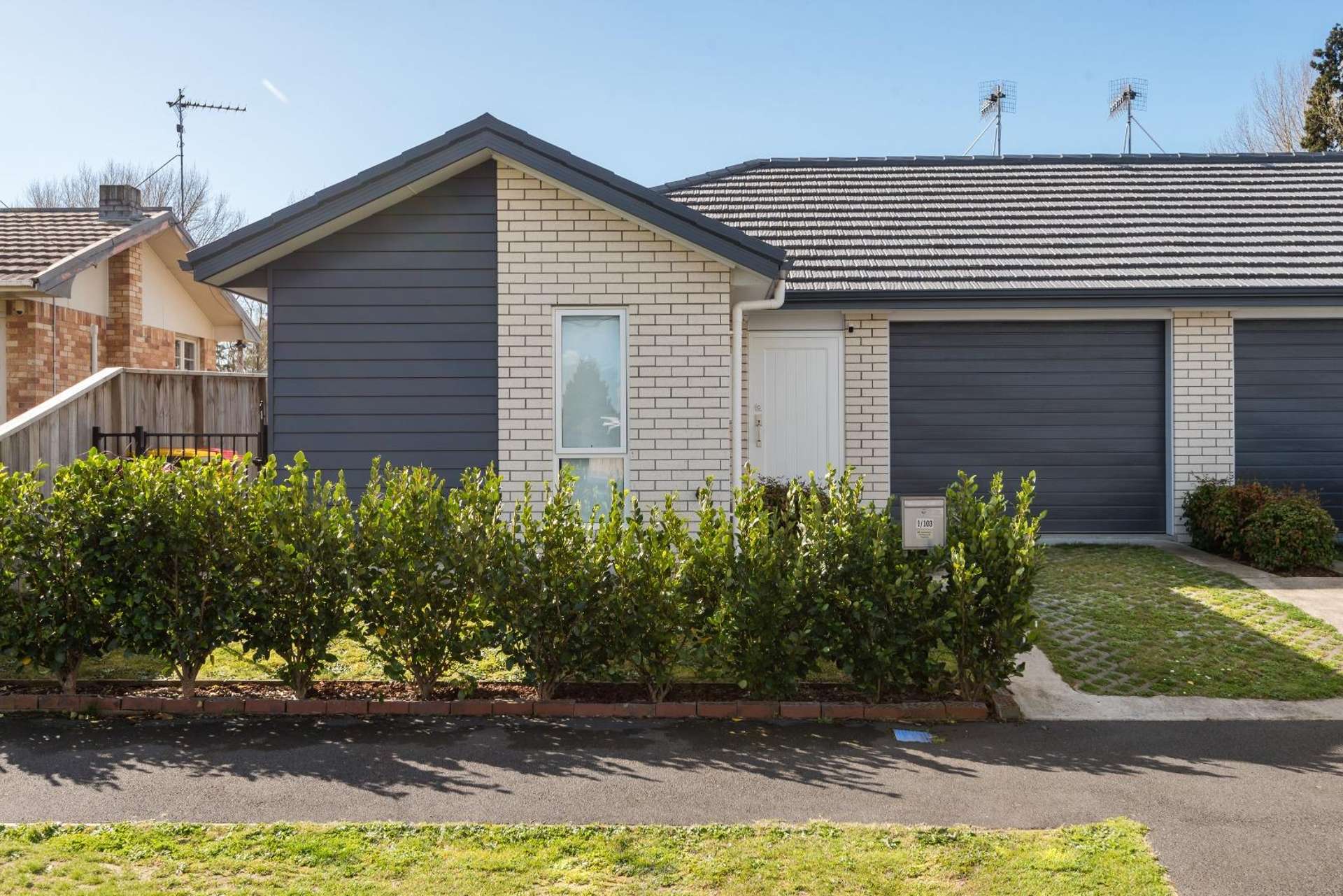 1/103 Bruce Avenue 1071_0