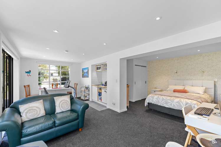 98 Cole Street Masterton_12