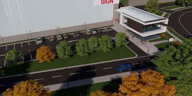 PD1/90 Pavilion Drive Mangere Bridge_4