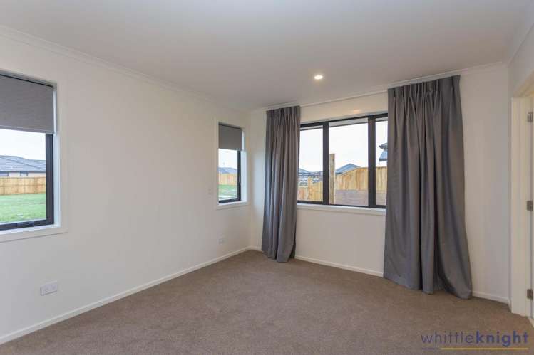 4 Half Pint Lane Halswell_8