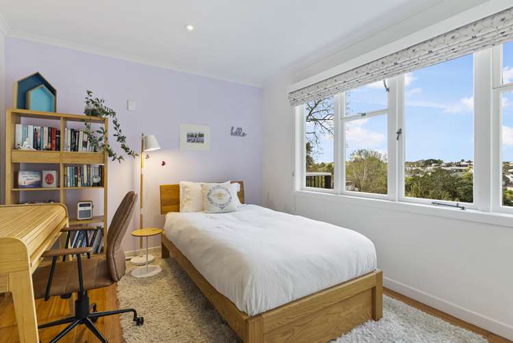 75 Bell Road Remuera_13