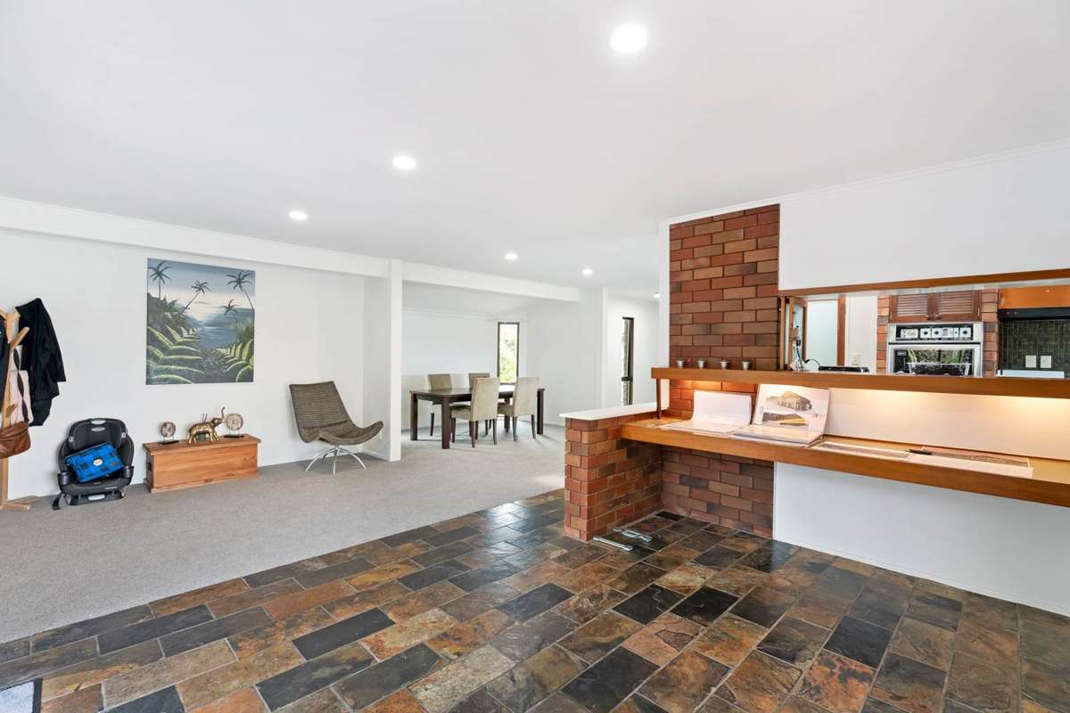 19 Sanctuary Point_3