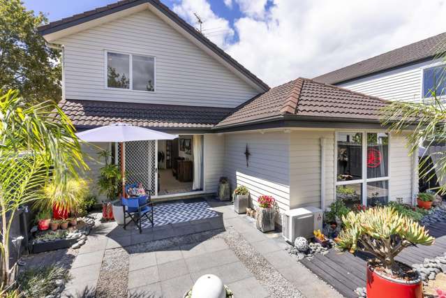 5 Marengo Parkway Takanini_3