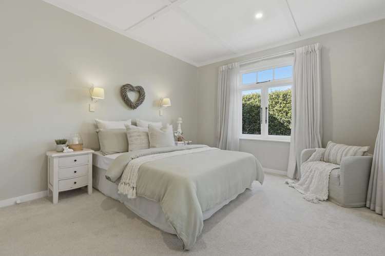 9 Fourteenth Avenue Tauranga South_26