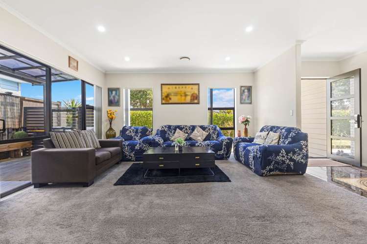 125 Harbourside Drive Karaka_8