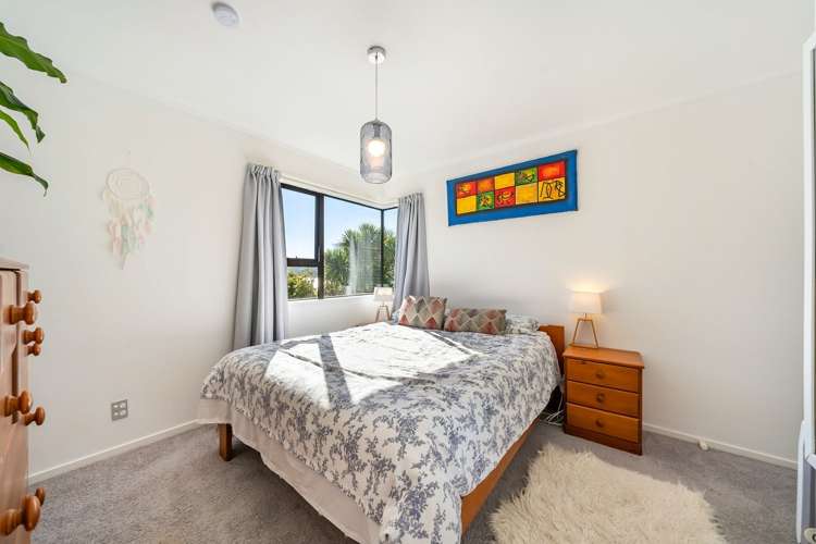 50 Molyneux Close Whitby_19