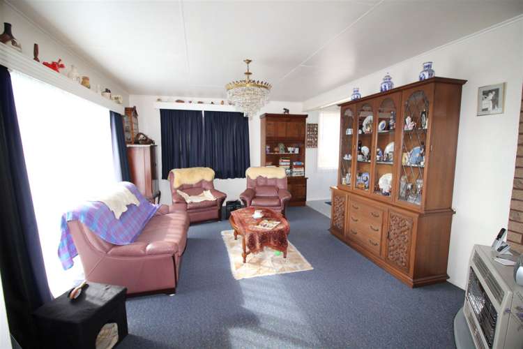 7 Poaka Place Tokoroa_5