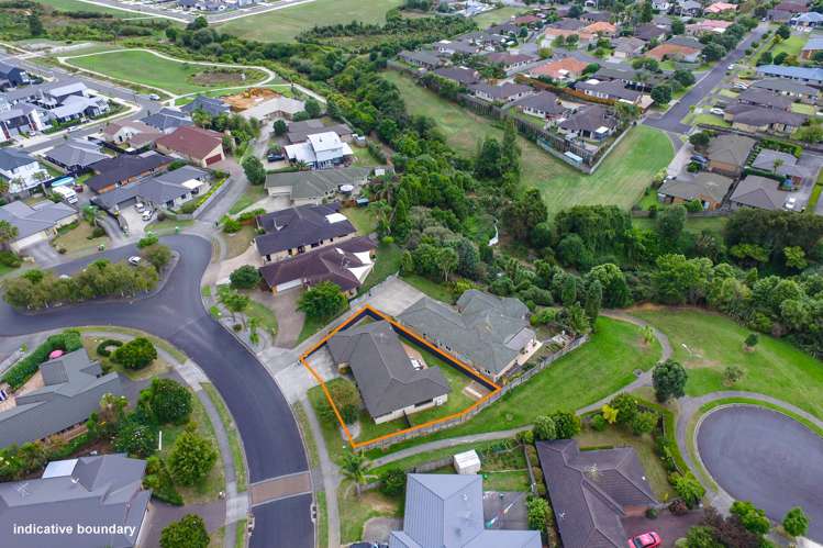 24 Greig Place Pukekohe_15