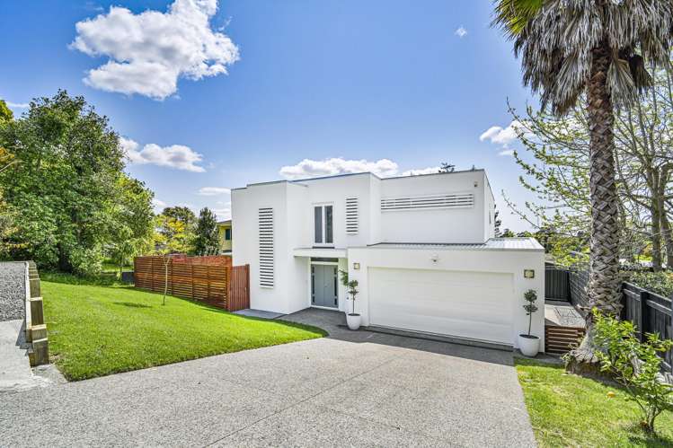 3 Hikanui Drive Havelock North_21