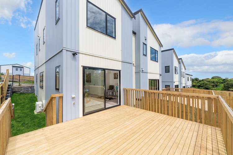 47b Crestview Rise Papakura_5