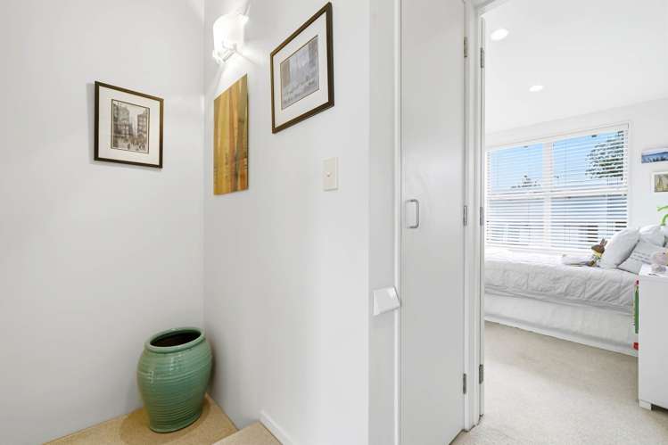 2/31 Byron Avenue Takapuna_14