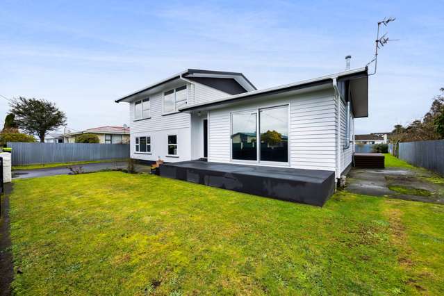 21 Murray Avenue Hawera_1