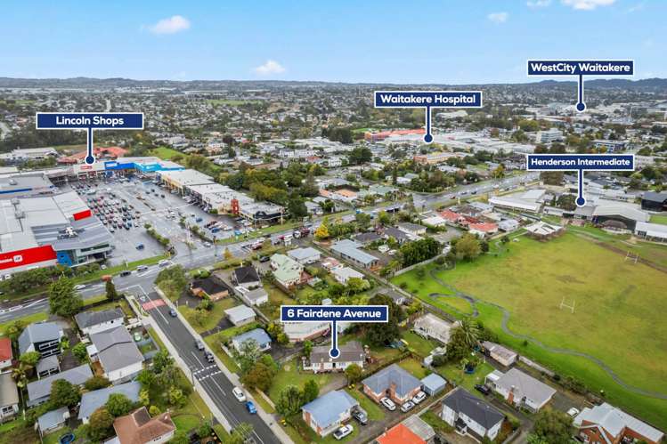 6 Fairdene Avenue Henderson_8