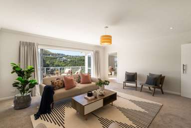 113 Sefton Street_2