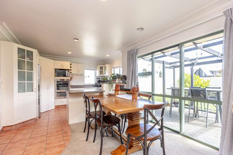 172a Great North Road Otamatea_8