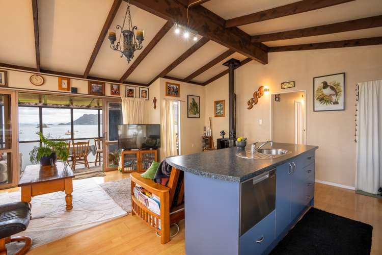 53 Urquhart Bay Road Whangarei Heads_13