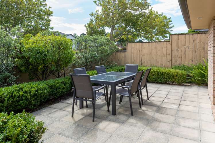 142 John Brooke Crescent East Tamaki Heights_24