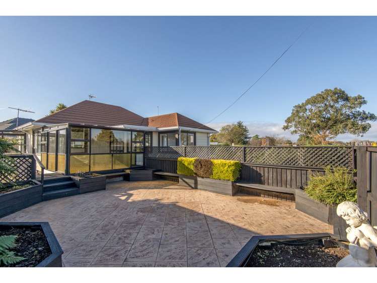 35 Manurere Street Hei Hei_0