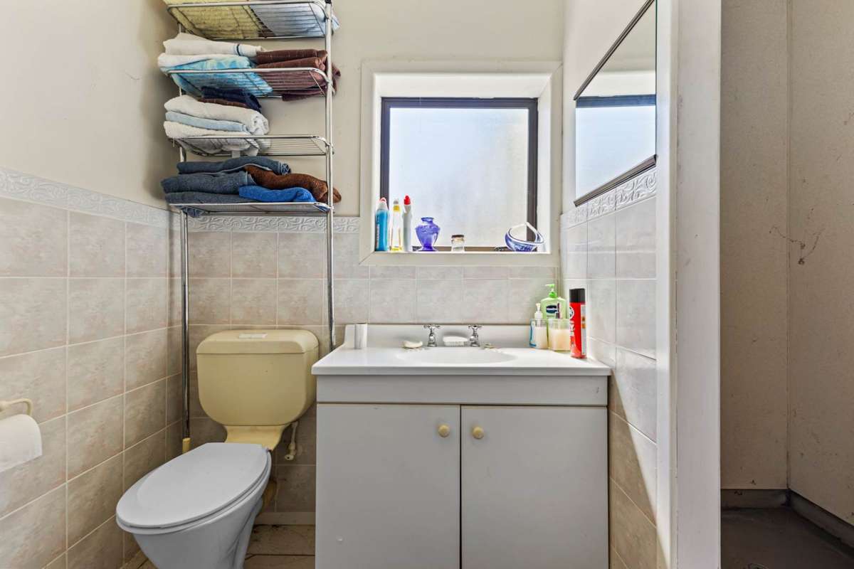 24 Hyde Street_5