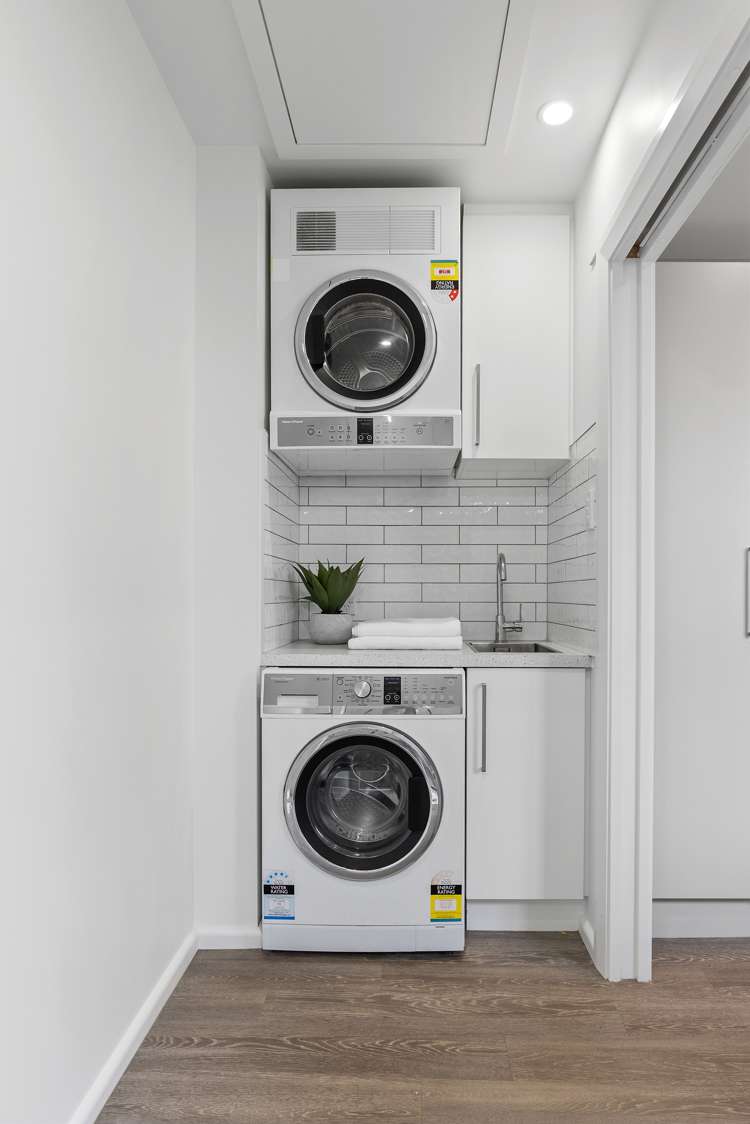 56 Gilberthorpes Road Hei Hei_12