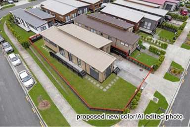 29 Pukanui Avenue_1