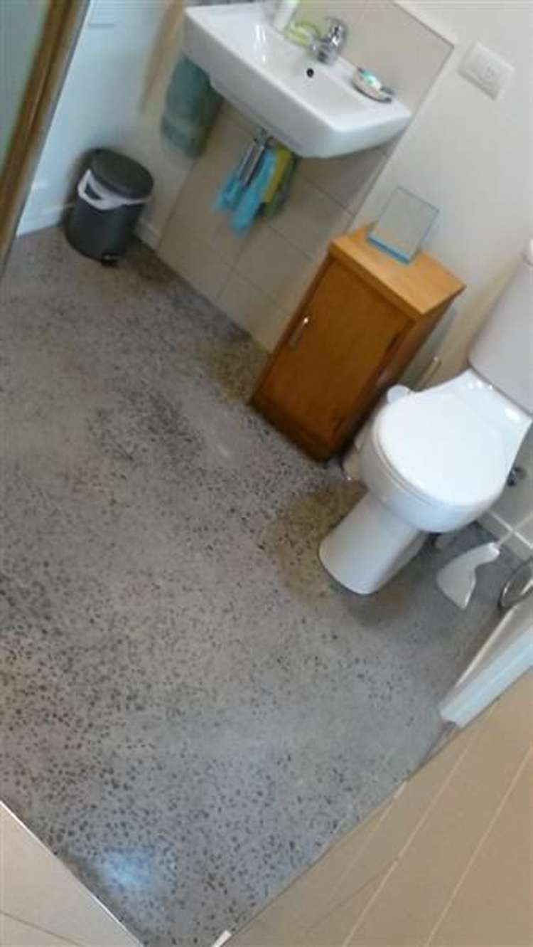 679 Upper Pitone Road Pitone_12