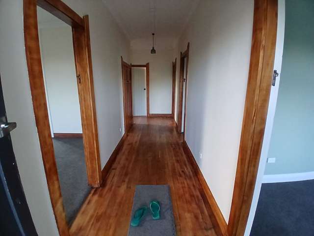 113 Miro Street Ohakune_4