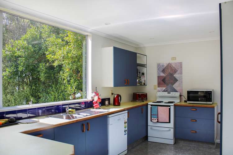 8 Armstrong Street Balclutha_8