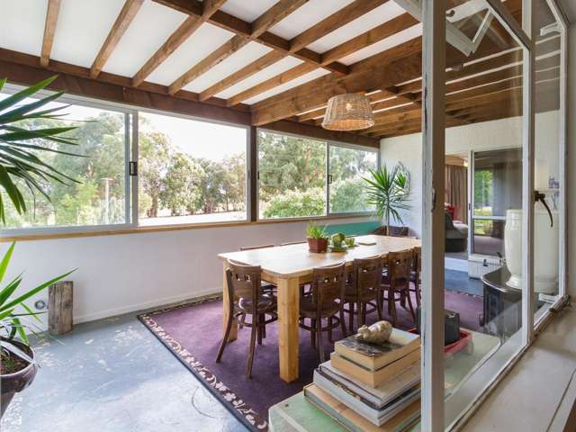 2464 Tarras-Cromwell Road Westland Surrounds_3