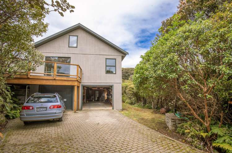 30 Deep Bay Road Stewart Island_34