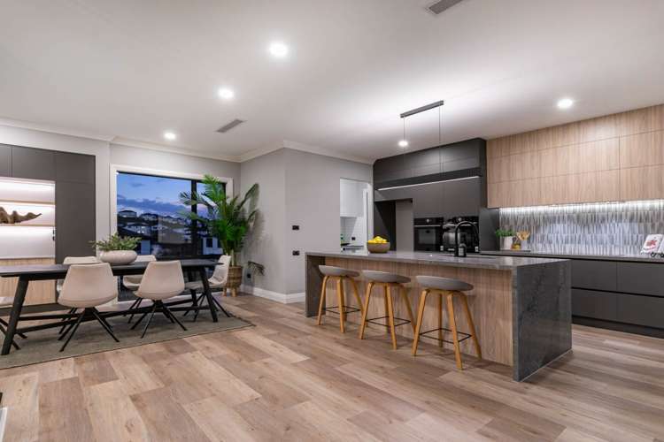 13 Kaupeka Road Orewa_15