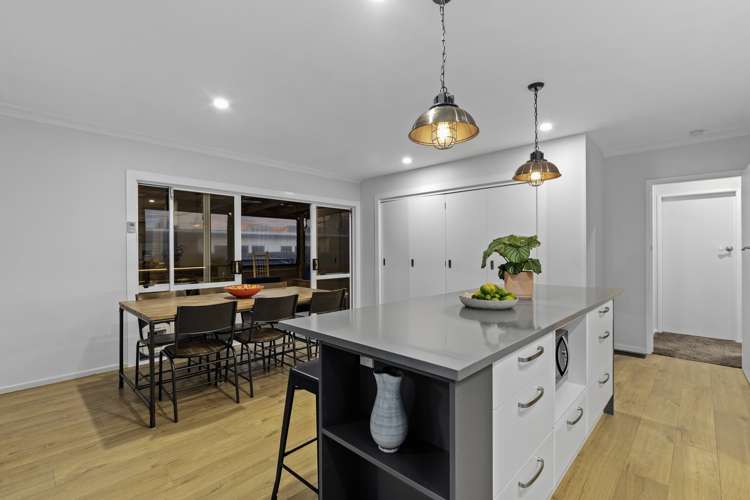 253 Levers Road Matua_6