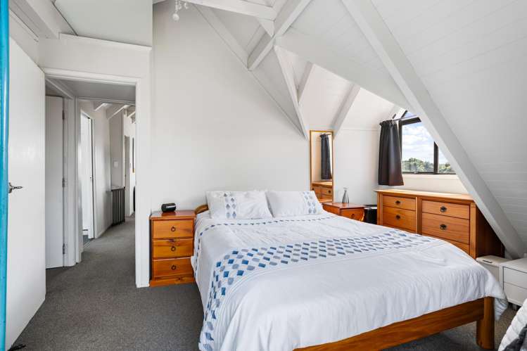 206A Rangi Avenue Whangamata_16