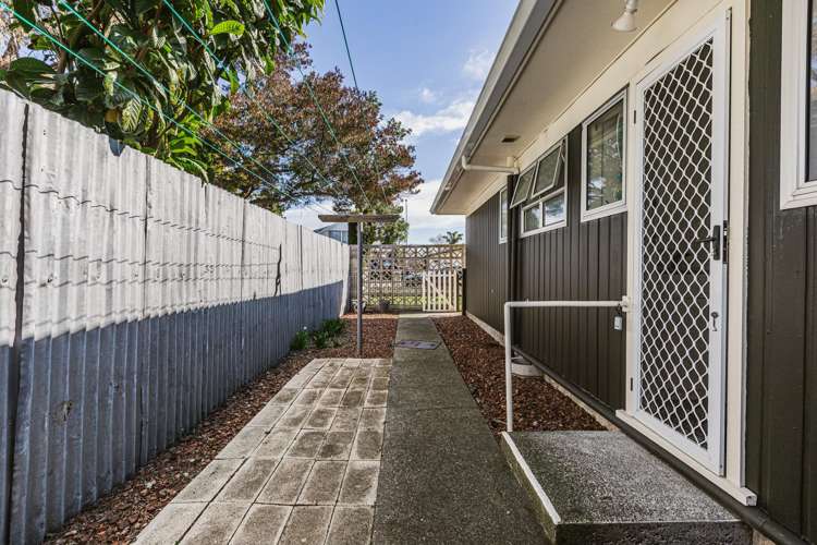 1/165 Nelson Crescent Napier South_20
