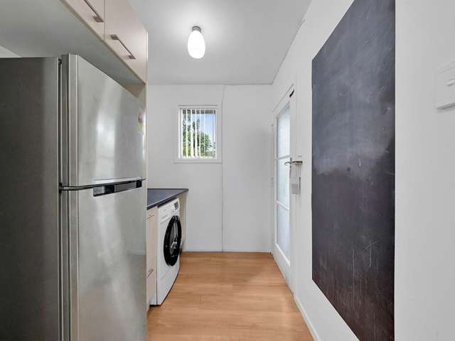 397 Christie Avenue Te Awamutu_4