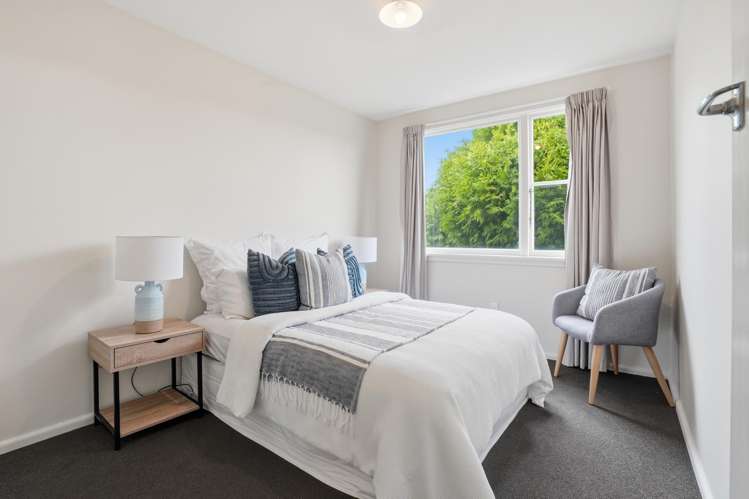 1/128 Foremans Road Hornby_12