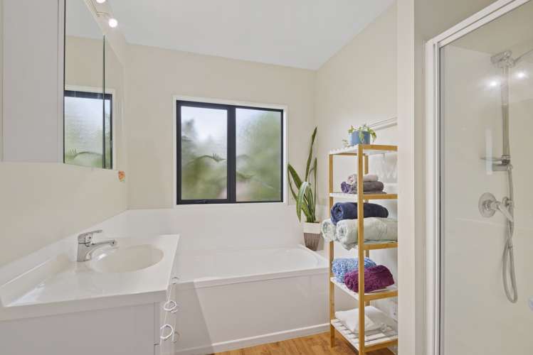 217 Struie Road Hororata_15