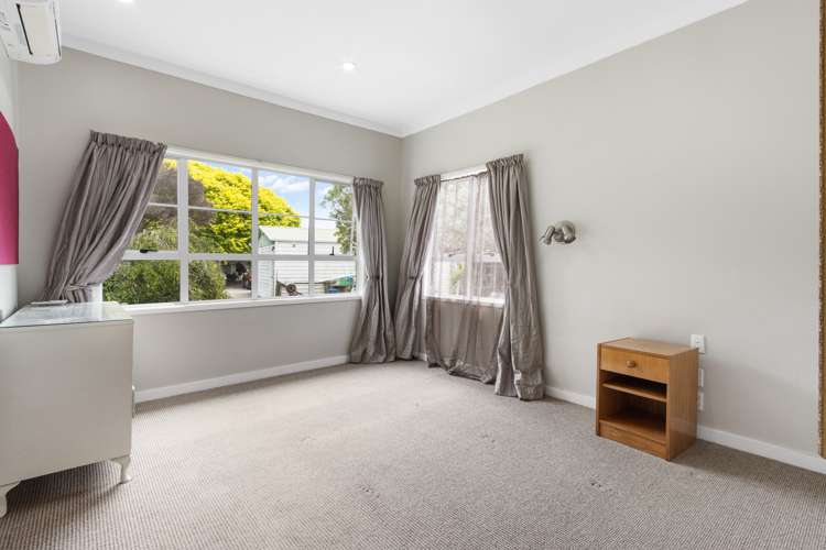 260a Riverbend Road Meeanee_9