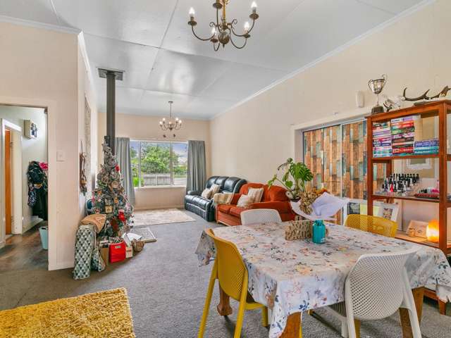 366 Arapaepae Road Levin_3