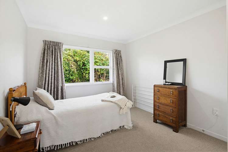 11 Green Lane Motueka_9