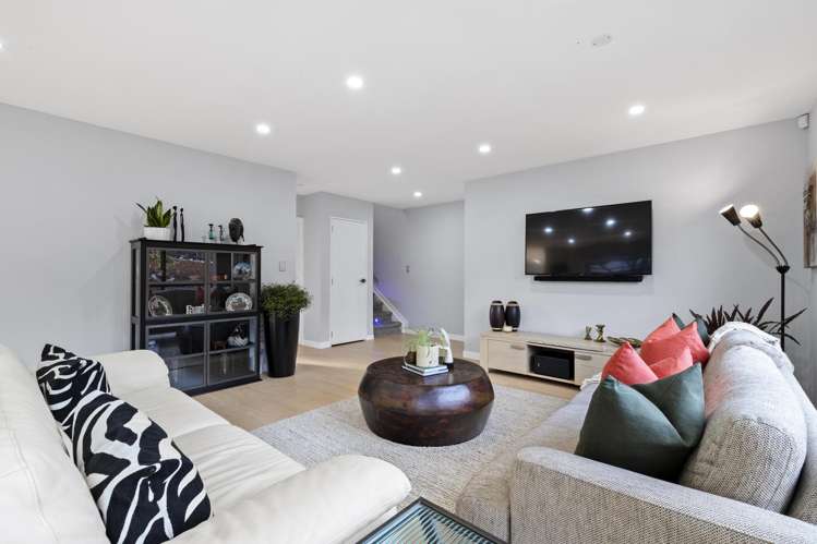 1 Sai Ridge Close Pukekohe_6