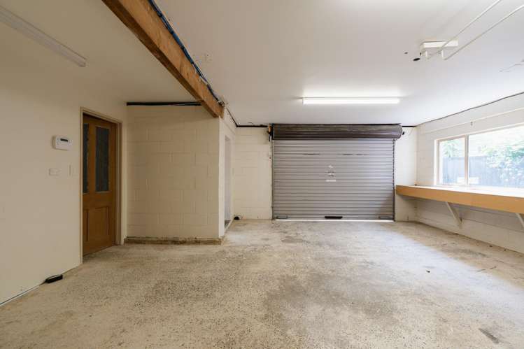 12A Bellevue Street Belleknowes_19